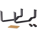 RAYMARINE auto part