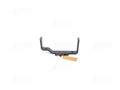 REAR MOUNT KIT,AXIOM 9