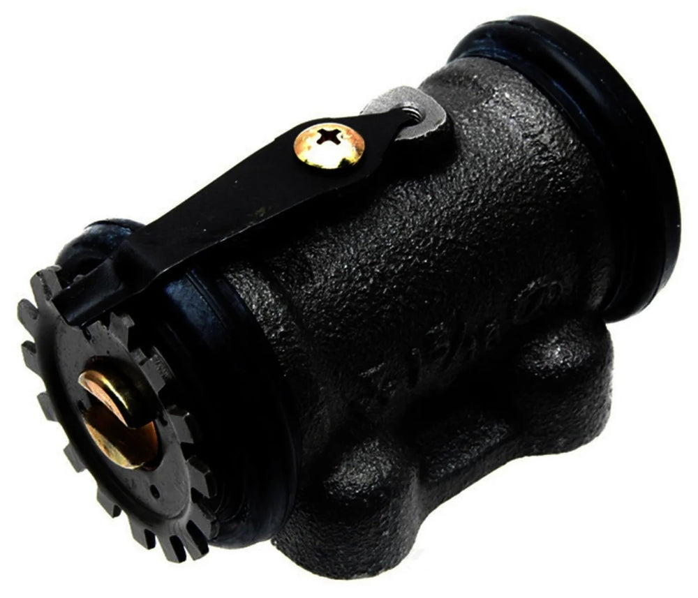 HARDWARE- HYDRAULICS