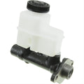 NEW MASTER CYLINDER