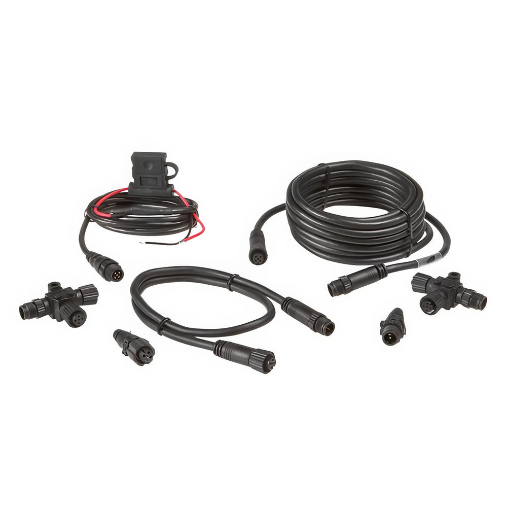 Rugged Radios auto part