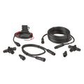 LOWRANCE NMEA 2000 STARTER KIT INCL