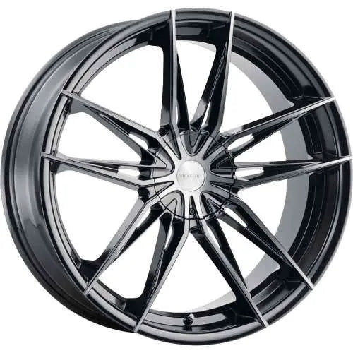 215/50ZR17 91W SL ZIEX ZE950 A/S