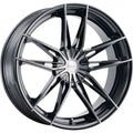 215/50ZR17 91W SL ZIEX ZE950 A/S