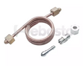 WEBASTO auto part
