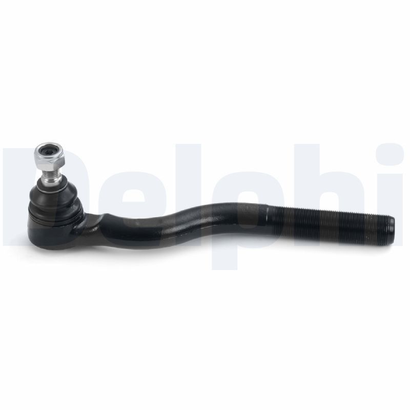 DELPHI auto part
