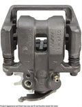 UNLOAD BRAKE CALIPER IMP