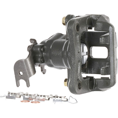 UNLOAD BRAKE CALIPER IMP