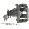 UNLOAD BRAKE CALIPER IMP