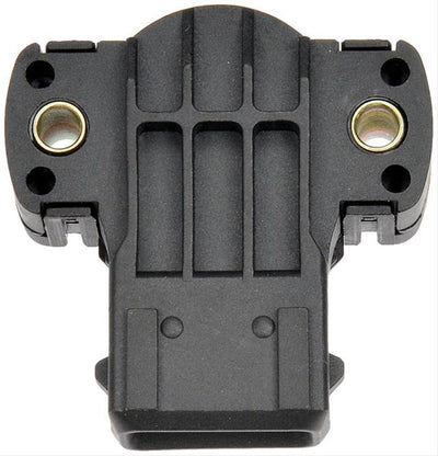 THROTTLE BODY SENSOR