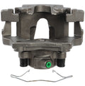 A1 REMFG INC auto part