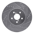 R1 Concepts auto part