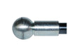 GS,STX,10MM,EX:36.3,CMP21