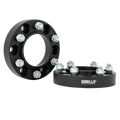 WHEEL SPACER 1.50" PAIR - TOY 6X5.5