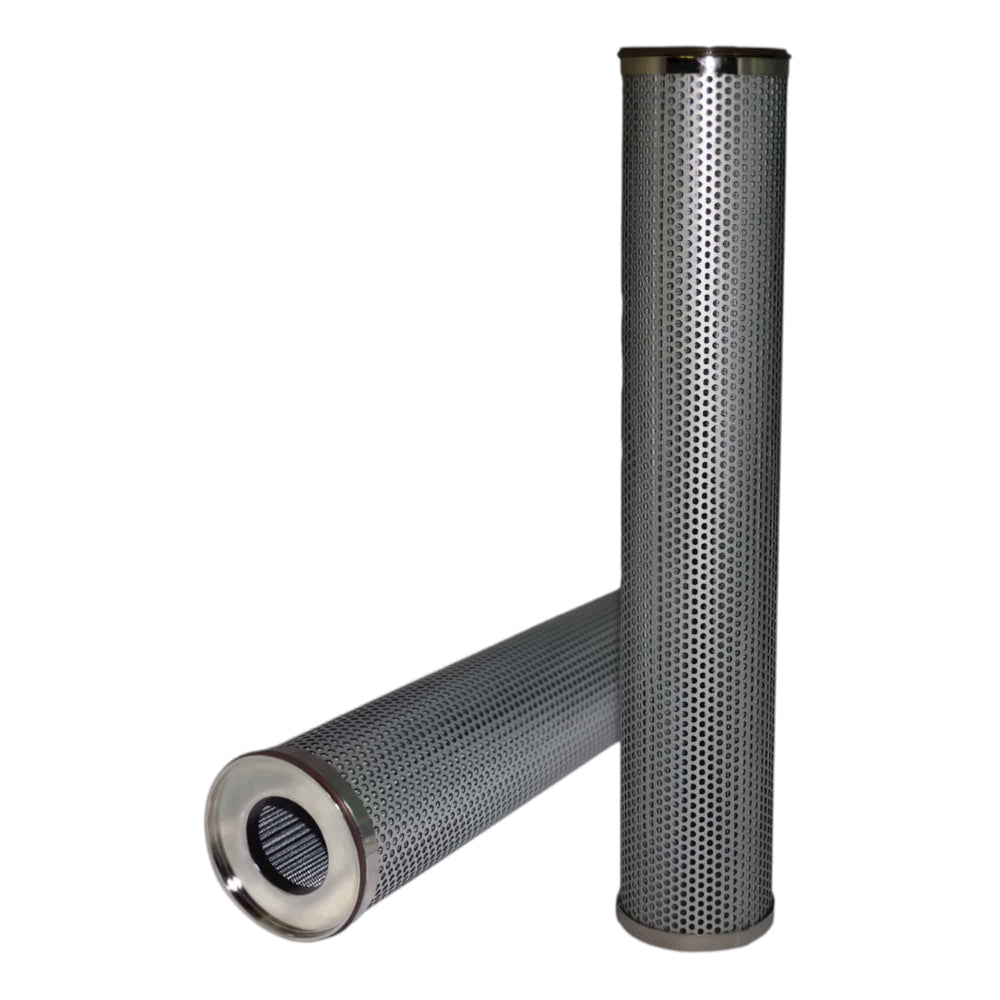 HYDRAULIC