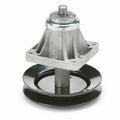 SPINDLE ASSY CUB CADET