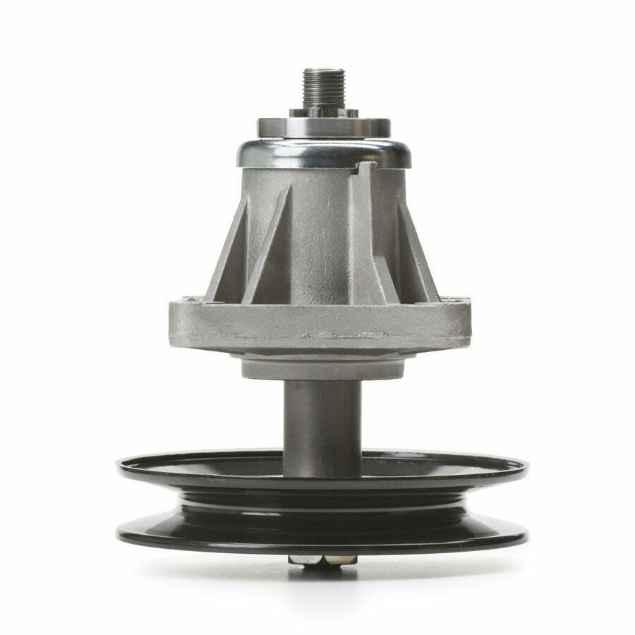Oregon Tool auto part