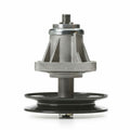 Oregon Tool auto part