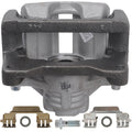 PONTIAC GRAND PRIX 08-05