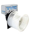 0005 ST L SRS Sdn/Wgn BLOWER ASSY