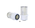 AIR FILTER MIN ORDER QTY1