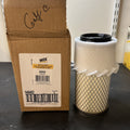 AIR FILTER MIN ORDER QTY1