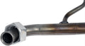 EGR TUBE