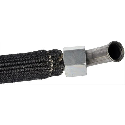 EGR TUBE