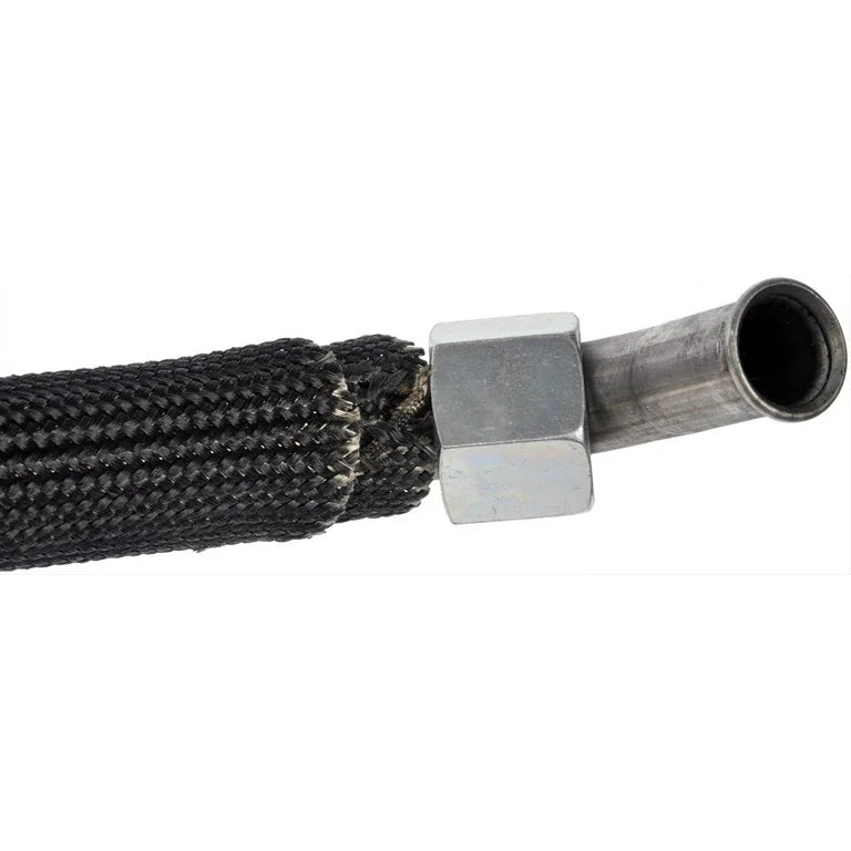EGR TUBE