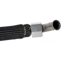 EGR TUBE