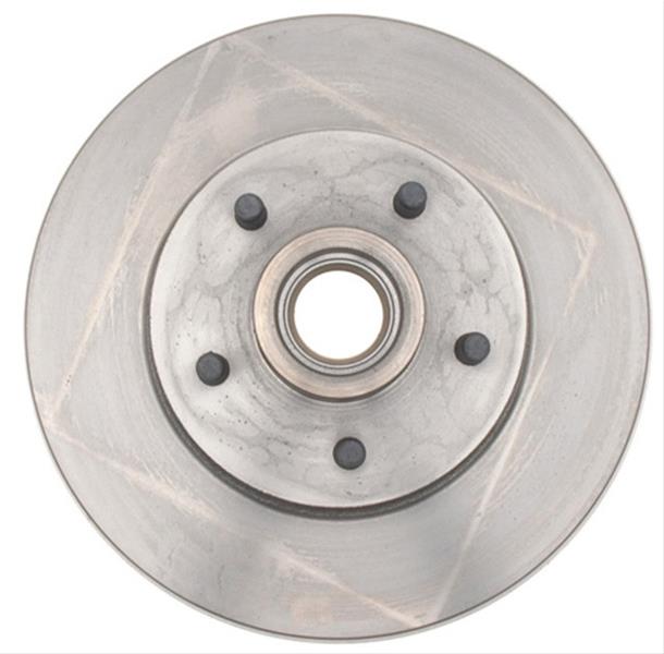 BRAKE PARTS