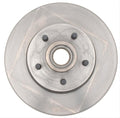 BRAKE PARTS