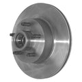 BRAKE PARTS