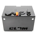 Clam Ice - 18589