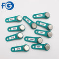 PIUSI auto part