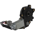 REMANUFACT ELECTRIC MOTOR