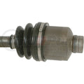 CV DRIVE AXLE