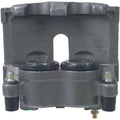 UNLOAD BRAKE CALIPER IMP