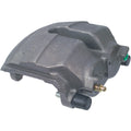 UNLOAD BRAKE CALIPER IMP