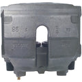 UNLOAD BRAKE CALIPER IMP