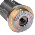 STANDARD IGN auto part detail