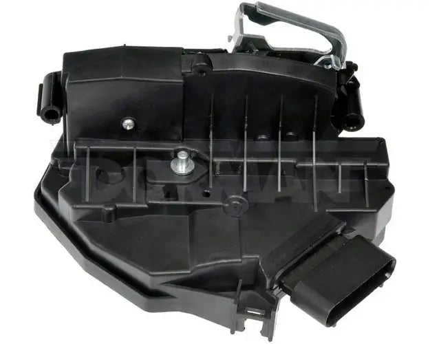 INTGR LATCH ACTUATOR