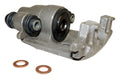 Left Rear Brake Caliper for Dodge 00-05 Dodge / Plymouth Neon w/o SRT4 Pkg Crown Automotive
