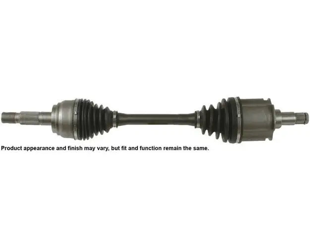 A1 REMFG INC auto part