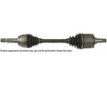 A1 REMFG INC auto part