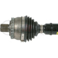 CV DRIVE AXLE