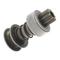 STANDARD IGN auto part