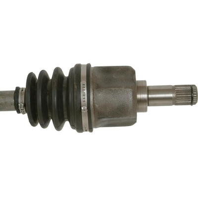 A1 REMFG INC auto part