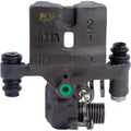 IMP CALIPER