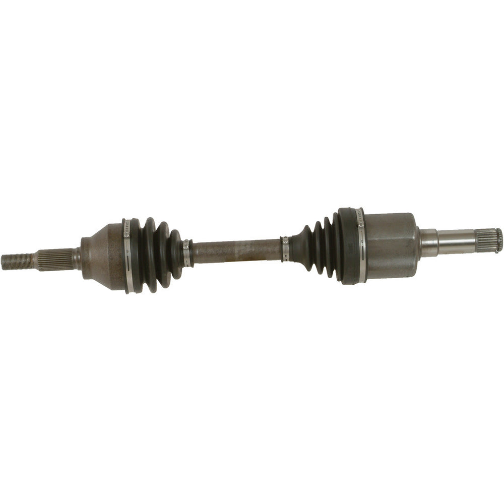 CV DRIVE AXLE